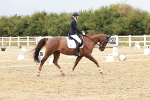 SBM_003807