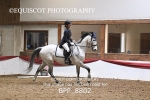 BPP_8802