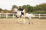 SBM_008468
