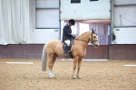SBM_005415