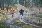 Glentress Marathon-198