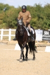 SBM_013637