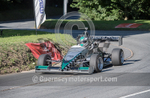 GKMC Hillclimb_13-08-2016_CAR-106
