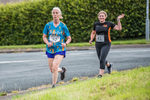 Netherhall 10K-380