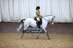 SBM_6338