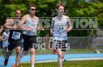 Guernsey Athletics Track  Field 21-05-2023-83