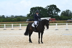 WJ7_5066