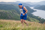Steel Fell-399