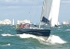 080628 GBR9660T IMG_9025