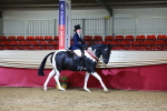 SBM_23581