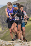 Ennerdale-204
