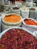 Market in Lhasa, Tibet