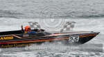 Powerboat Race-4_26-06-2016-44