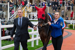 161125-Race 5-Helnwein-1753