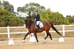 SBM_007586