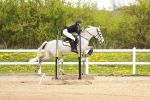 SBM_005694