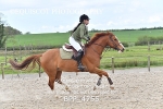 BPP_4755