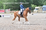 BPP_0603