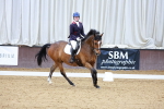 SBM_001499