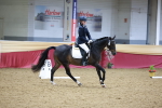 SBM_09295