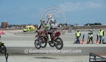 Sand Racing_BIKE_25-05-2013-60
