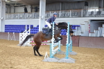 SBM_002002