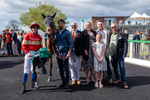 180426-Race 4-Murashah-2474
