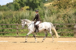 SBM_002247