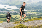 Skiddaw-218