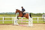 SBM_001778