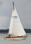 120714 I853 WT7A5384