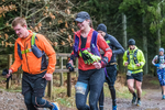 Glentress 21  10K-449