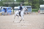 29TH JUNE 2025 - SENIOR BRITISH SHOWJUMPING CAT 2 - MUIRMILL EC portfolio