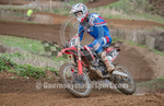 Motocross Practice_29-12-2018-22
