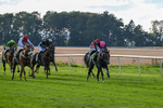 140926-Race 6-Fractional-7669