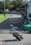 The Track Twisty Sprint-155