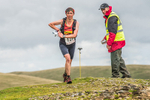 Sedbergh -1526