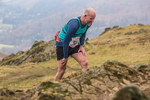 Loughrigg-758
