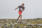 Rydal Round-121