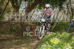 MTB_Downhill_2015_Race-2-32