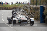 Vale Castle Sprint_2014_Car-276