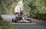 Petit Bot Hillclimb_2015_KART-13