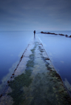 Peveril Point III