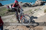Bike Trials_15-04-2012-47