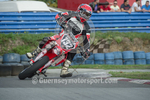 Track Twisty Sprint_2014-106