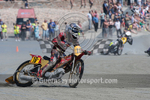 Sand Ace_2014_Bike-104