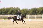SBM_001075