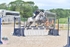 BPP_1588