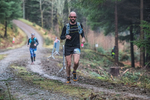 Glentress Marathon-207