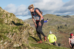 Dunnerdale-514